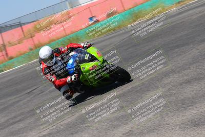 media/Jul-08-2023-2WTD (Sat) [[c8c0d2e149]]/A Group/11am (Turn 4b)/